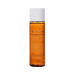 Guerniss Anti melasma Toner-150 ml